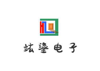 國家管網(wǎng)集團(tuán)氣質(zhì)分析國產(chǎn)化設(shè)備工業(yè)化試驗(yàn)評價(jià)及產(chǎn)品發(fā)布會成功召開